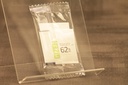 Gizeh x Boost - Humidity Pack 62 %
