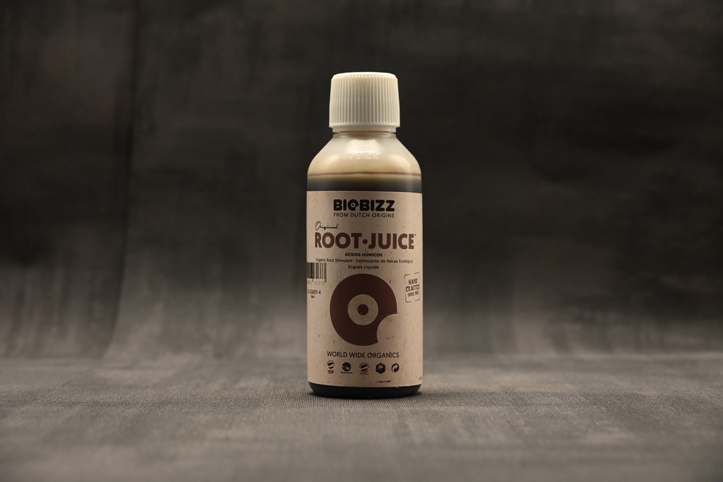 Bio Bizz Root-Juice Root Stimulant