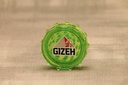 GIZEH Plastic Grinder