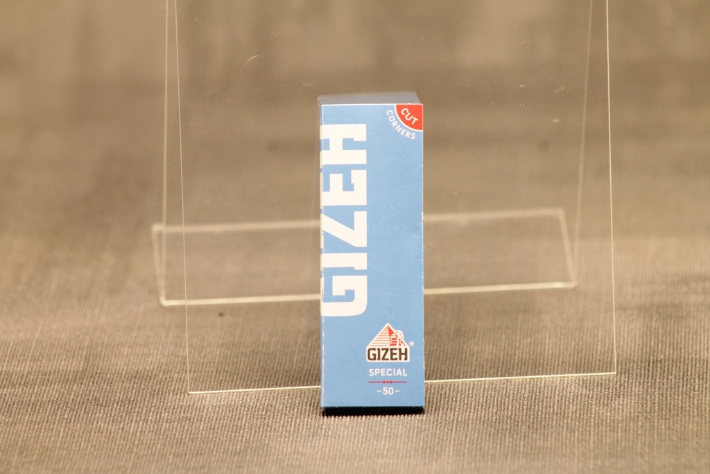 GIZEH Special