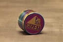 GIZEH ICY Grinder