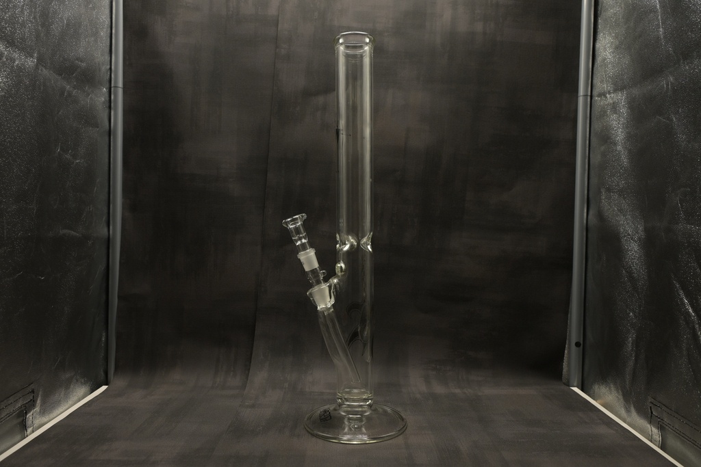 G-Spot 3-D Turtlebong / Eis