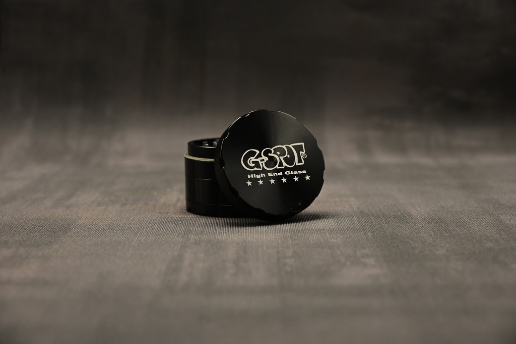 G-Spot Pollinator 62 mm