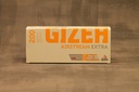 GIZEH Airstream Extra 200