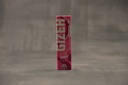Gizeh ALL PINK King Size Slim + Tips