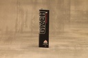 GIZEH BLACK King Size Slim