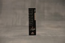 GIZEH BLACK King Size Slim + Tips