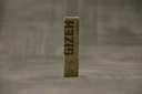 GIZEH Hanf + Gras King Size Slim
