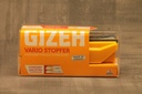 GIZEH Vario Stopfer