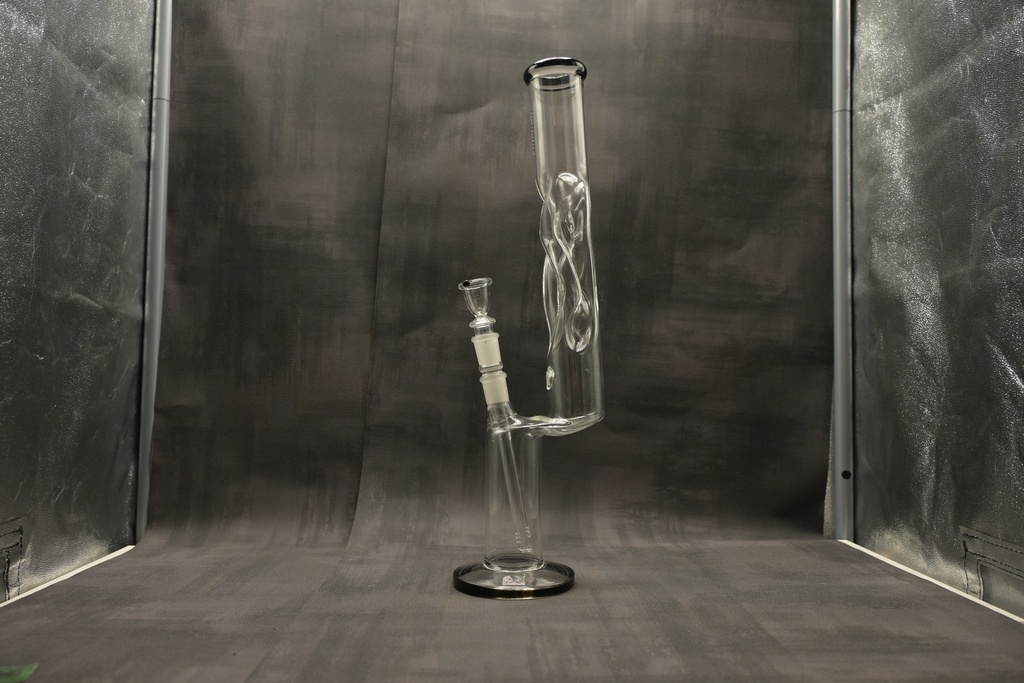 HighLine Mad Twister