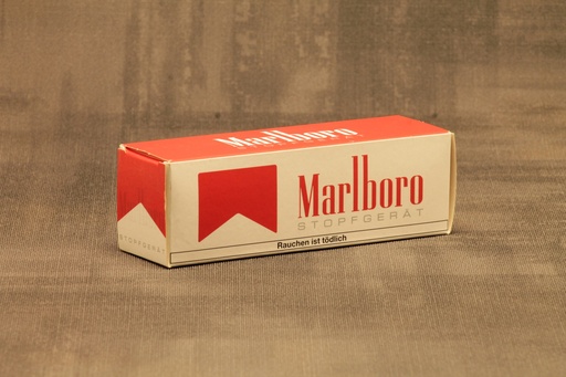 [P0000574] Marlboro Stopfer