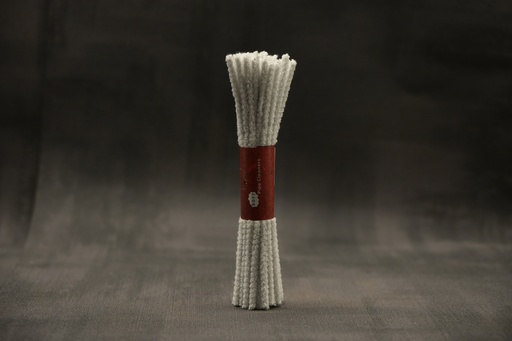 [P0001223] Pfeifenreiniger Black Leaf