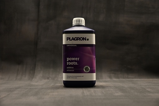Plagron Power Roots Wurzelstimulator