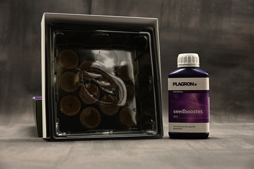 [P0002728] Plagron Seedbox