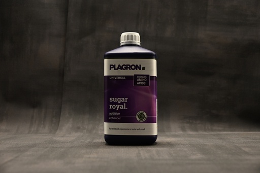 Plagron Sugar Royal Stimulator
