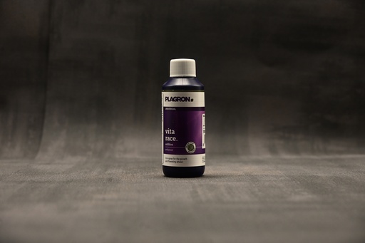 [P0001027] Plagron vita race, 100ml