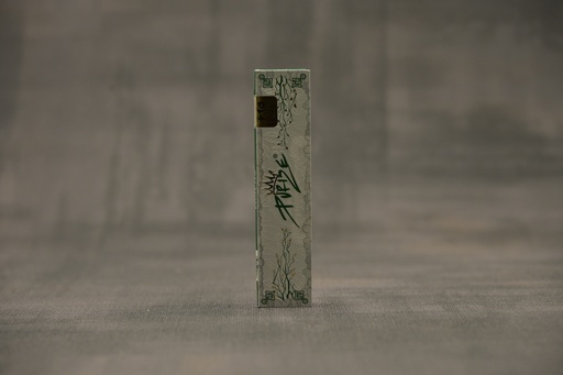 [P0000058] Purize King Size Slim