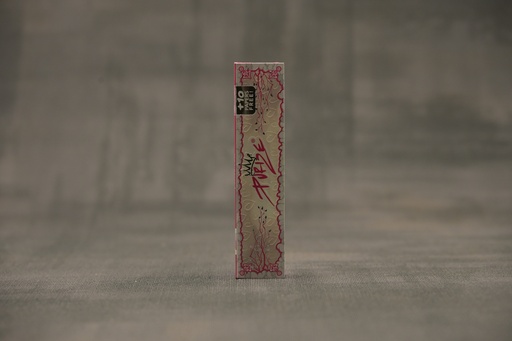 [P0000057] Purize King Size Slim Pink