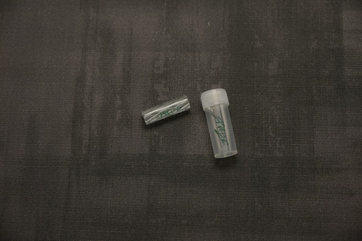 [P0000103] Purize Spiral Tip, 9 - 10 mm