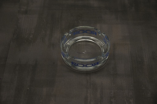 [P0000316] ROOR Ascher blau