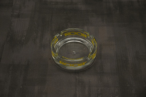 [P0000314] ROOR Ascher gelb