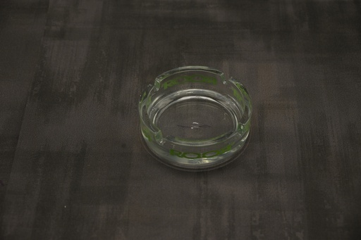 [P0000315] ROOR Ascher grün