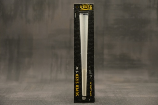 [P0000033] The Original Cone Original Super Sized 1er Pack