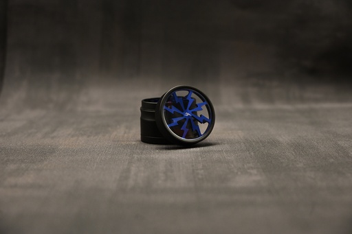 Thorinder mini