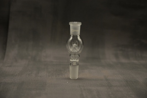 [P0000732] Zenit Aktivkohlefilter Ultra 18,8