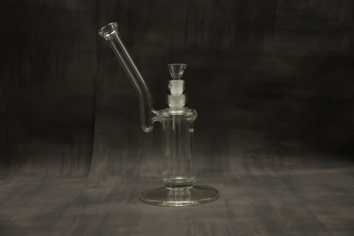 [P0002891] Zenit Bubbler - Siebkopf