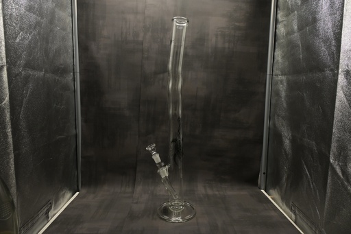 [P0013070] G-SPOT Aboriginal 50 x 600 x 5 mm / 3-teilig / Panzerschliff