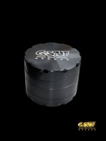 G-Spot Pollinator 62 mm