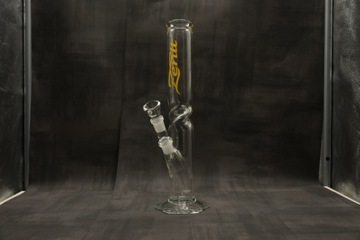 [P0013117] Zenit 500er Verdreht mit Sechskantfuß mit Standard Mundstück