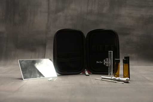 [P0013303] Snow Kit Snorter Mäppchen S