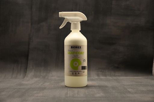 BioBizz Leaf Coat Pflanzenschutzmittel