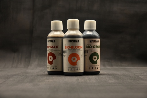 [P0002498] BioBizz Trypack Indoor