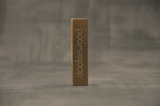 [P0000064] doobiewood KSS + Tips