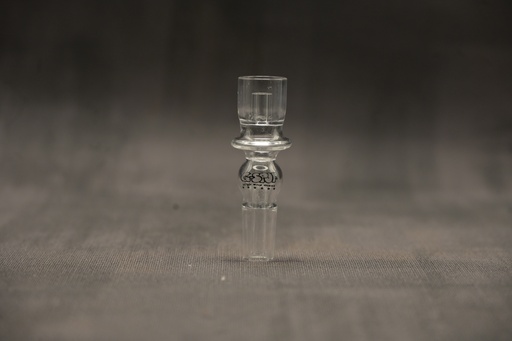 [P0000134] E-Nail Quartzglas NS14.5