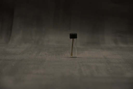 [P0000243] Flaschen mit Teleskoplöffel