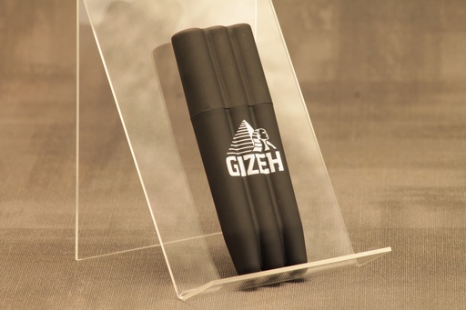 [P0003031] GIZEH Joint Case 3er