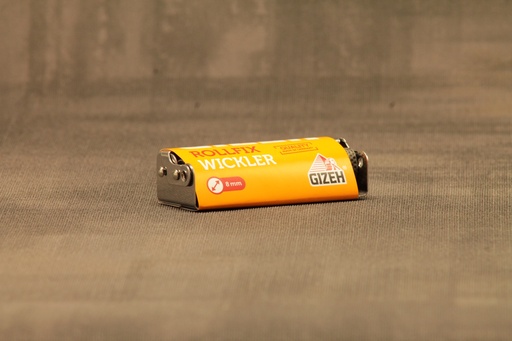 [P0000810] GIZEH Rollfix