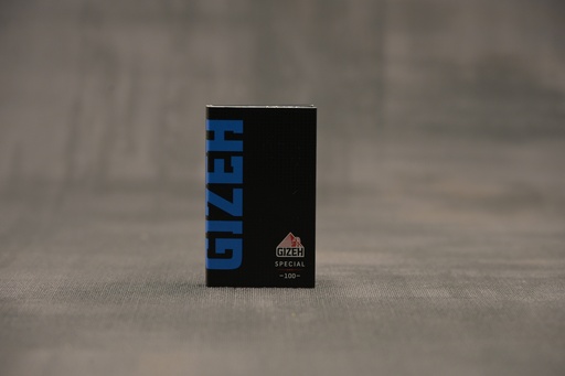 GIZEH BLACK Special