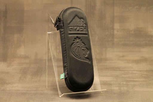 [P0002392] GIZEH x Puff Life – Puff Case „Slim“