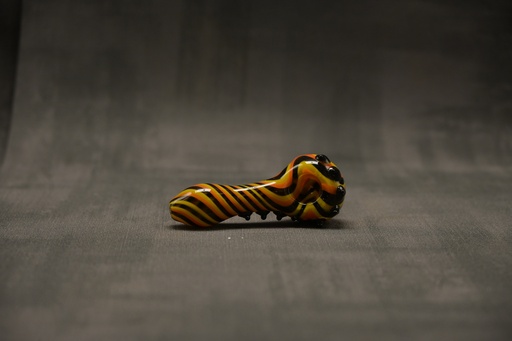 [P0000137] Glaspfeife G-Spot P037