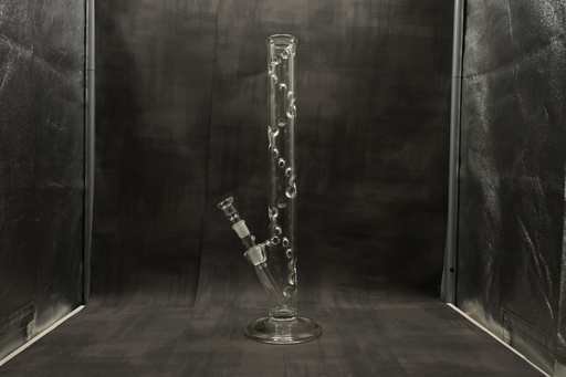 [P0002748] G-Spot Snake / 50 x 500 x 5 mm / Panzerschliff / 3-teilig