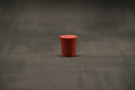 [P0000129] Gummistopfen für Kickloch