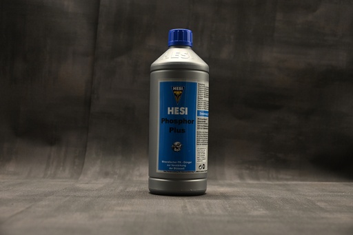 Hesi Phosphor Plus