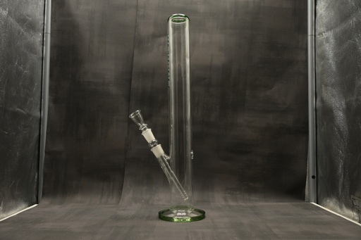 [P0001144] Highline Funny Brain