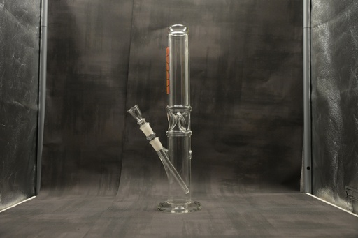 [P0001410] Highline Reggae Friend