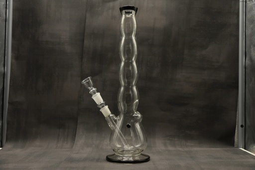 [P0000126] Highline Swinging Swirly